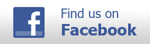 Follow Saints Mad on Facebook